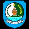 Logo Desa Canditunggal